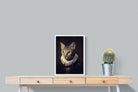 Pixalot Regal Cat
