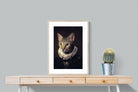 Pixalot Regal Cat