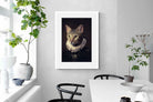 Pixalot Regal Cat
