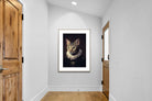 Pixalot Regal Cat