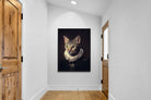 Pixalot Regal Cat