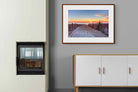 Pixalot ® Rehoboth Beach