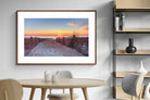 Pixalot ® Rehoboth Beach