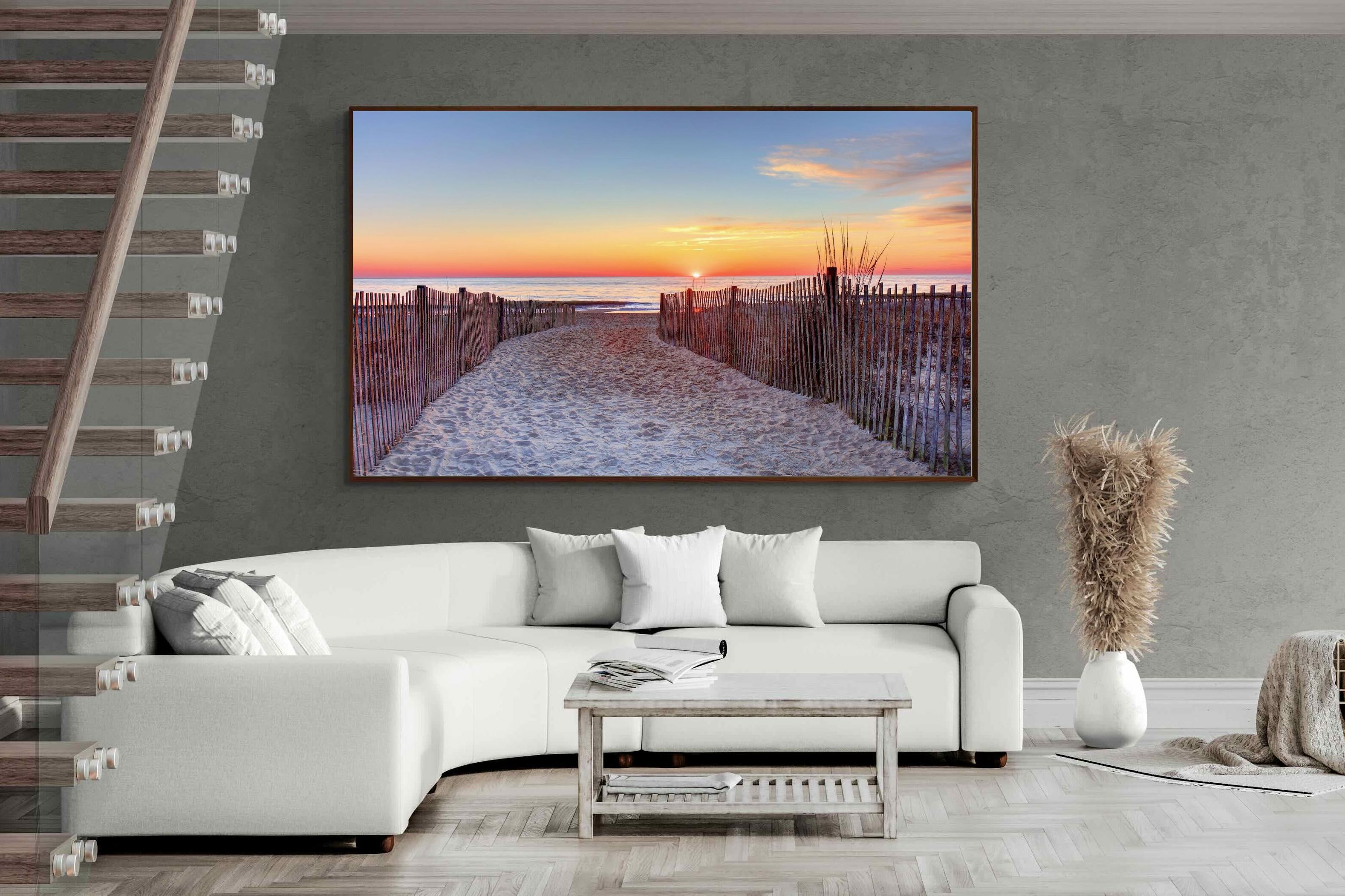 Pixalot ® Rehoboth Beach