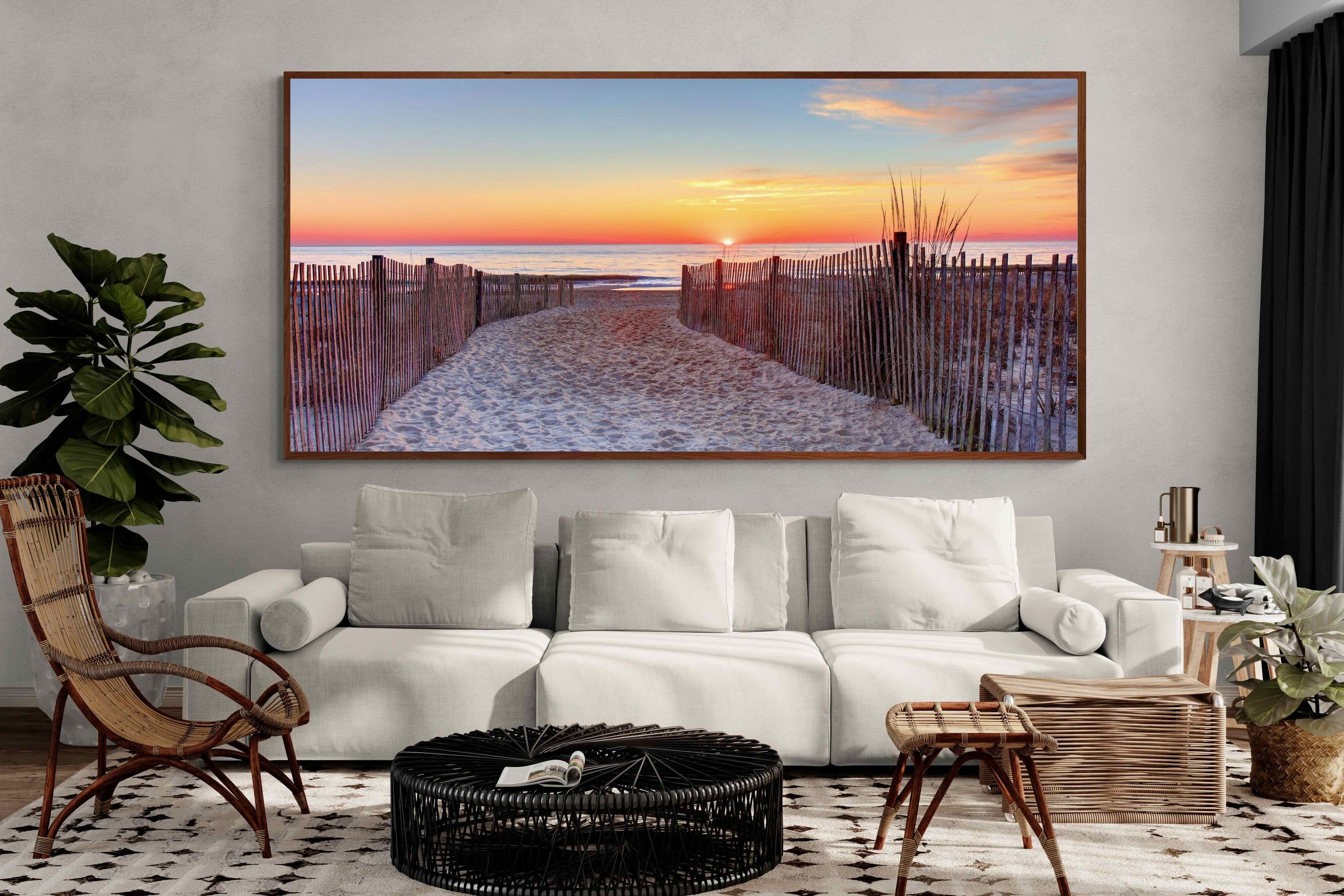 Pixalot ® Rehoboth Beach