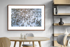 Pixalot ® Reindeer Herd