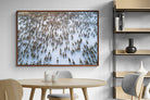 Pixalot ® Reindeer Herd