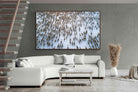 Pixalot ® Reindeer Herd