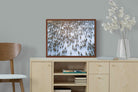 Pixalot ® Reindeer Herd