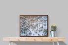 Pixalot ® Reindeer Herd