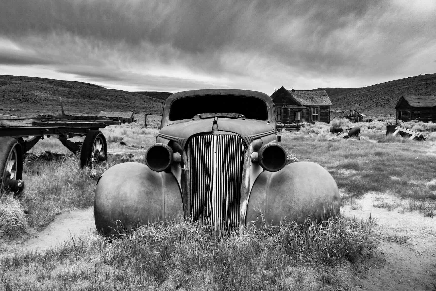 Remnants of Bodie-Wall_Art-Pixalot