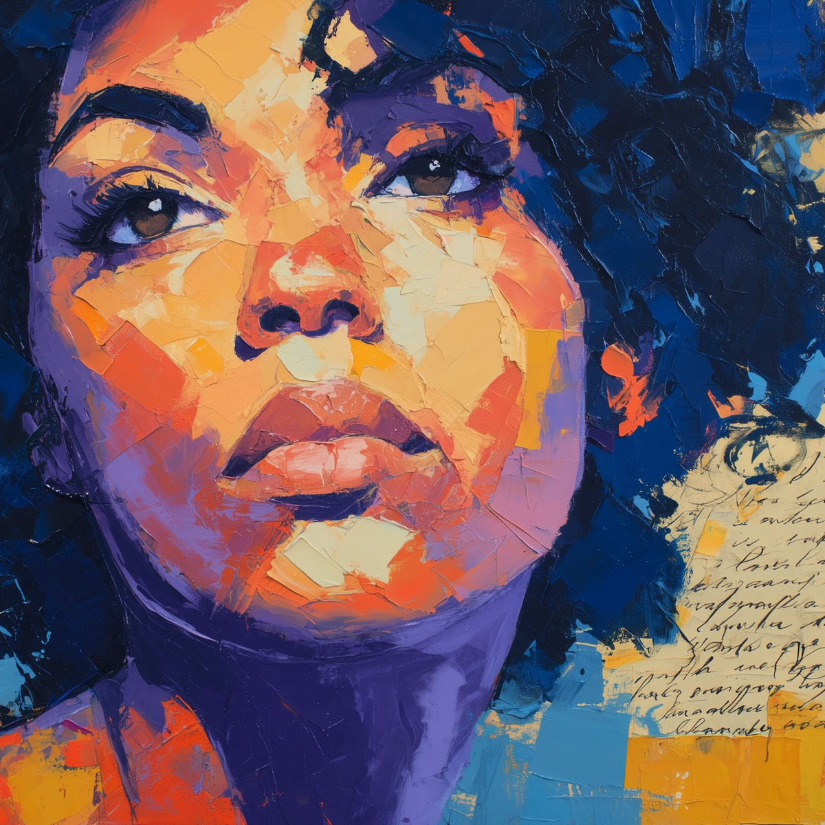 Resolute Wall Art | Canvas & Framed Prints – Pixalot
