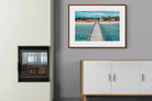 Pixalot ® Resort