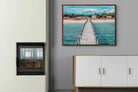 Pixalot ® Resort