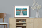 Pixalot ® Resort