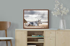 Pixalot ® Resting Bull