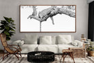 Pixalot ® Resting Leopard
