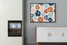 Pixalot Retro Bloom