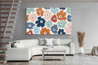Pixalot Retro Bloom