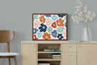 Pixalot ® Retro Bloom