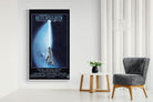 Pixalot Return of the Jedi
