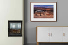 Pixalot ® Rhino Road