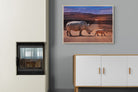 Pixalot ® Rhino Road