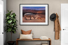 Pixalot ® Rhino Road