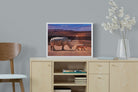 Pixalot ® Rhino Road