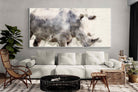 Pixalot ® Rhino Watercolour