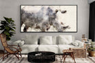 Pixalot ® Rhino Watercolour