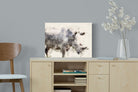 Pixalot ® Rhino Watercolour