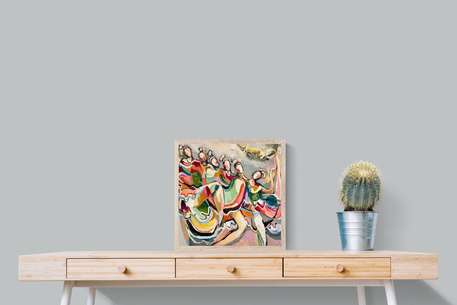 Pixalot Rhythm of Colour