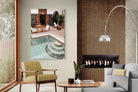 Pixalot Riad