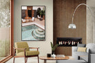 Pixalot Riad