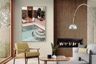 Pixalot Riad