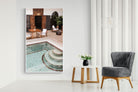 Pixalot Riad