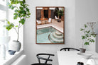 Pixalot Riad