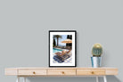 Pixalot ® Riviera Terrace