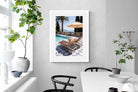 Pixalot ® Riviera Terrace