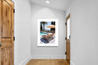 Pixalot ® Riviera Terrace