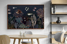 Pixalot ® Roaring Reef (Dark)