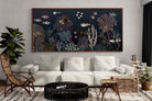 Pixalot ® Roaring Reef (Dark)