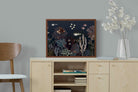 Pixalot ® Roaring Reef (Dark)