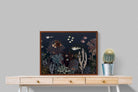 Pixalot ® Roaring Reef (Dark)