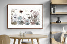 Pixalot ® Roaring Reef (Light)