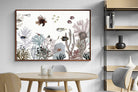 Pixalot ® Roaring Reef (Light)