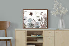 Pixalot ® Roaring Reef (Light)