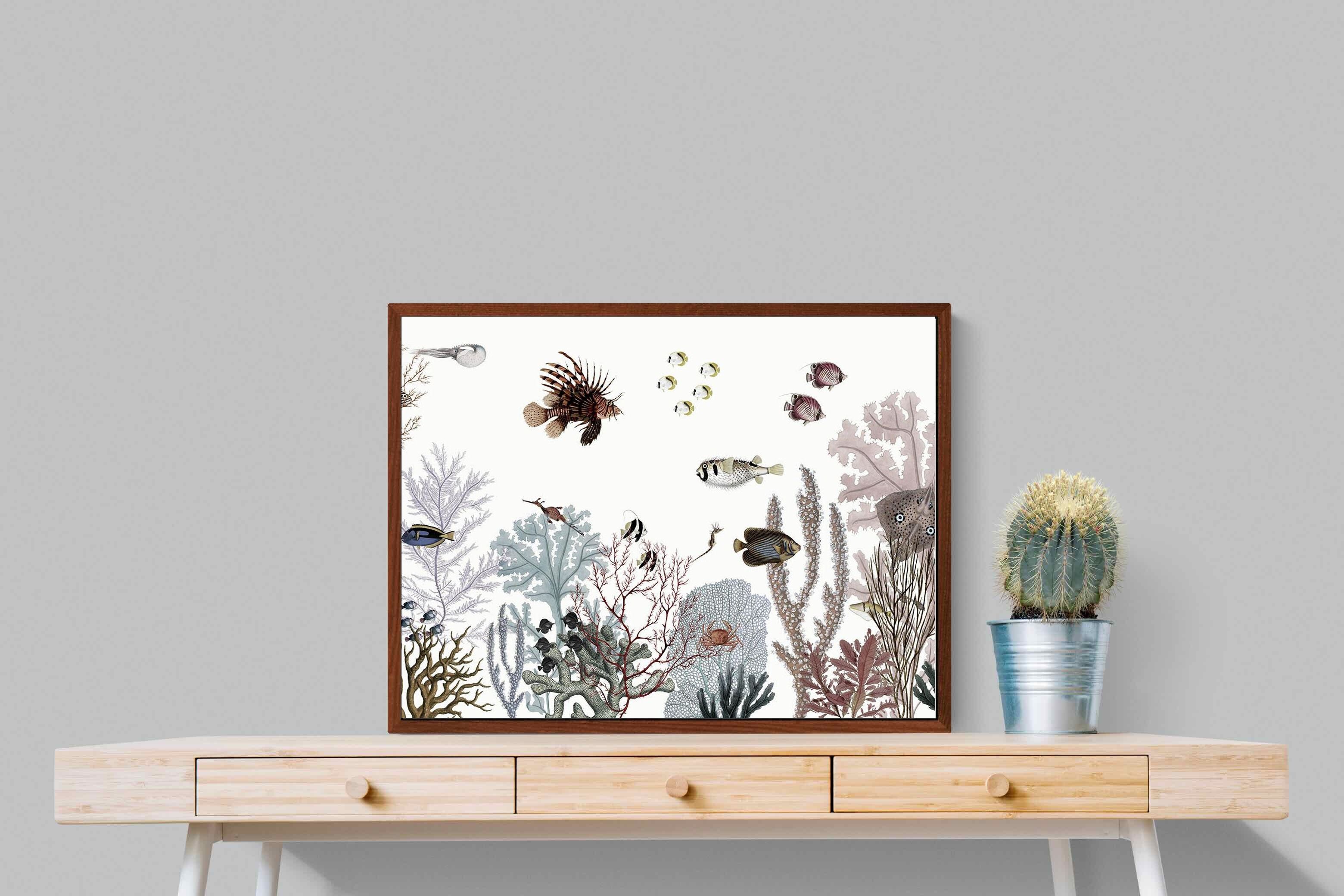 Pixalot ® Roaring Reef (Light)