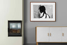 Pixalot ® Robed Artist